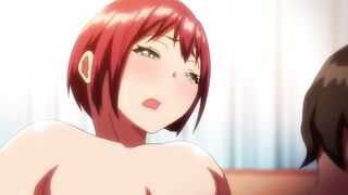 Boku ni Sefure ga Dekita Riyuu 4 - 7 image