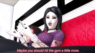 Bovine Adventures - Episode 1 - 3 image