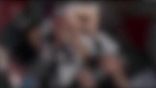 Bovine Adventures - Episode 1 - 8 image