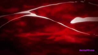 In Visit At Mother In Law - Hentai Episode 1 - 10 image