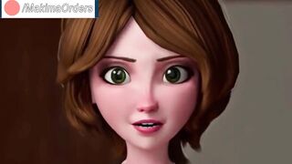 stepaunty with stepson. special day for son | MakimaOrders - 5 image