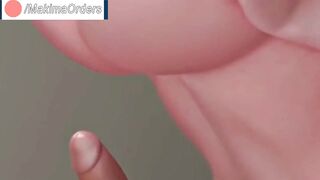 stepaunty with stepson. special day for son | MakimaOrders - 7 image