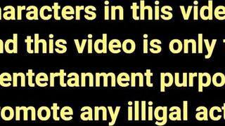 kame paradise - Lunch - 2 image