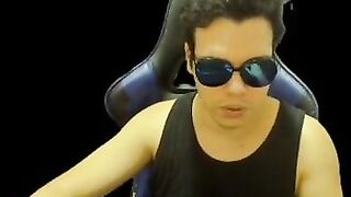 kame paradise part 3 May y la madre de Bulma - 2 image