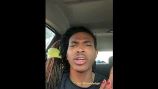 Day 10 out of 30 uncomfortably improving