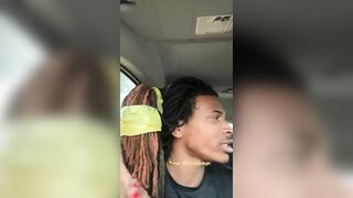 Day 10 out of 30 uncomfortably improving