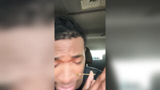 Day 10 out of 30 uncomfortably improving