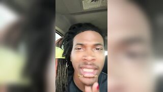 Day 10 out of 30 uncomfortably improving