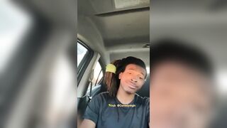 Day 10 out of 30 uncomfortably improving