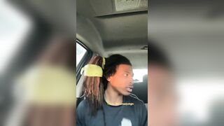 Day 10 out of 30 uncomfortably improving