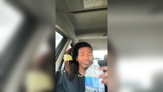 Day 10 out of 30 uncomfortably improving