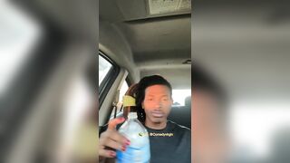 Day 10 out of 30 uncomfortably improving