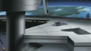 Batman Pounding Wonder Woman's Both Holes and Cum on her face cartoon Porn - 2 image