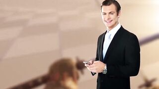 Zenitsu's dash but in VR! Devlog 1 - 10 image