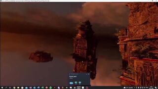 Zenitsu's dash but in VR! Devlog 1 - 2 image