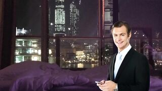 Zenitsu's dash but in VR! Devlog 1 - 3 image