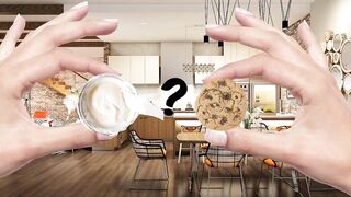 Zenitsu's dash but in VR! Devlog 1 - 4 image