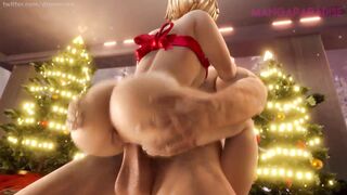 Apex Legends Compilation 2023 (SFM/3D/SOUND)