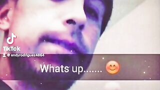 Anime, cartoon, edit, - 2 image