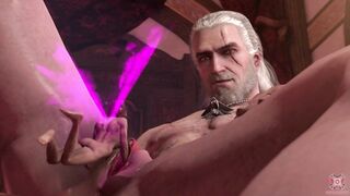 FULL: A Helping Hand Animated Short - 4 image