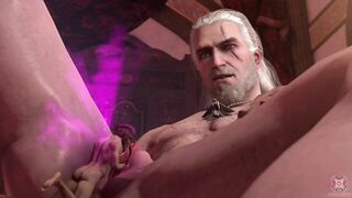 FULL: A Helping Hand Animated Short - 5 image