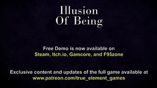 A Personal Development Update Of The Adult Game I Am Helping To Develope - 5 image