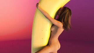 A Personal Development Update Of The Adult Game I Am Helping To Develope