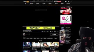 NARUTO FUCKS SAKURA RASENGAN STYLE | VILLAIN ARC PORN REVIEW #2 - 10 image