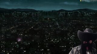 NARUTO FUCKS SAKURA RASENGAN STYLE | VILLAIN ARC PORN REVIEW #2 - 3 image