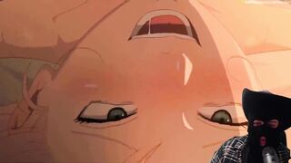 NARUTO FUCKS SAKURA RASENGAN STYLE | VILLAIN ARC PORN REVIEW #2 - 6 image