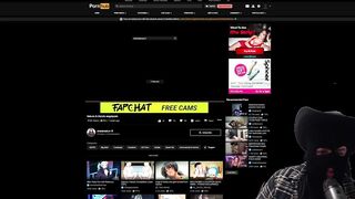 NARUTO FUCKS SAKURA RASENGAN STYLE | VILLAIN ARC PORN REVIEW #2 - 8 image