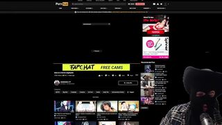 NARUTO FUCKS SAKURA RASENGAN STYLE | VILLAIN ARC PORN REVIEW #2 - 9 image