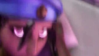 Final fantasy fantasy sexy women with big ass big tits fucking - 10 image