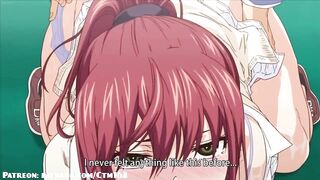 Cumbayah - HMV (Ctm162)