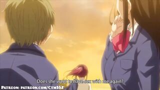 Cumbayah - HMV (Ctm162) - 8 image