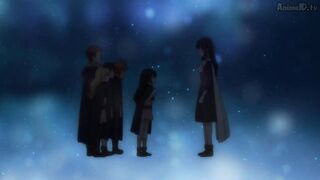 Slime sub anime. Esp. 05 - 3 image