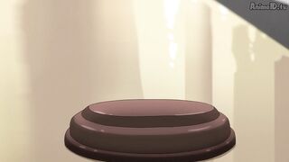 Slime sub anime. Esp. 05 - 7 image