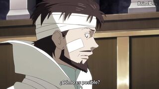 Slime sub anime. Esp. 05 - 9 image