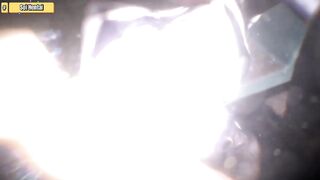 Hentai 3D - 108 Goddess ( ep 37) - Hot chick on train - 7 image