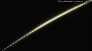 best 3d hardcore sex big tits girls get fucked at street - 5 image