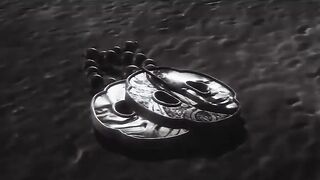 best 3d hardcore sex big tits girls get fucked at street - 7 image