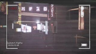 best 3d hardcore sex big tits girls get fucked at street - 8 image