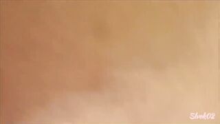 no no, not in the ass - 10 image