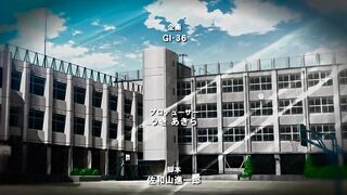 controlling the whores of my classmates at the university - Spanish Sub - 10 image