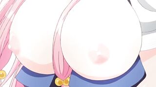 controlling the whores of my classmates at the university - Spanish Sub - 4 image