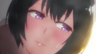 AMIGAS DE MI HERMANA ME QUITAN VIRGINIDAD/Hentai - 7 image