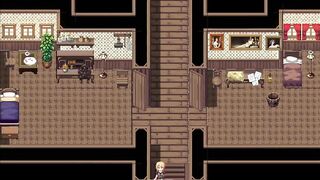 Claire's Quest pt 9 slimes - 4 image