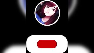 Game Stream - Garden of Eden - Sex Scenes - 2 image