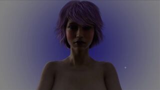 Game Stream - Huge - Sex Scenes - 1 image