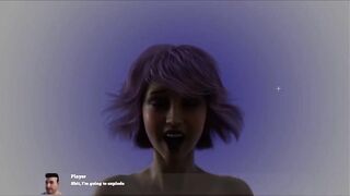 Game Stream - Huge - Sex Scenes - 10 image